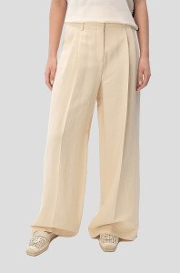 Max Mara Брюки
