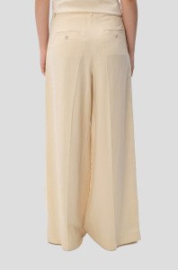 Max Mara Брюки
