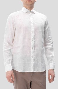 Paul Taylor Рубашка