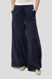TWINSET Брюки