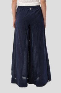 TWINSET Брюки