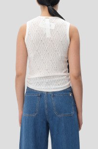 TWINSET Топ