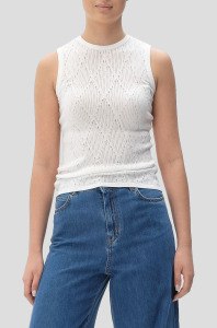 TWINSET Топ