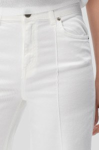 TWINSET Джинсы