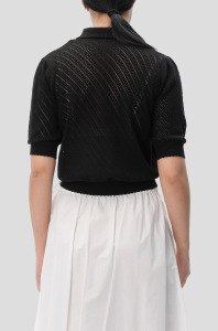 TWINSET Джемпер