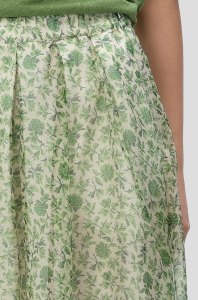 Max Mara Юбка