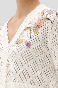 TWINSET Кардиган
