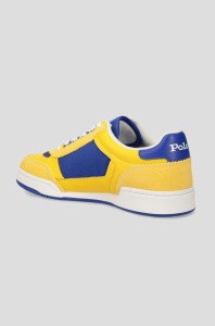 Ralph Lauren Кеды