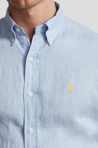 Ralph Lauren Рубашка