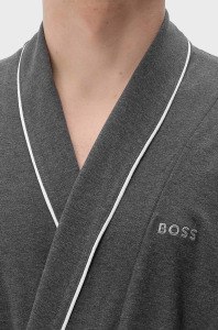 Hugo Boss Домашняя одежда