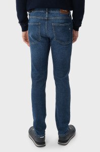 Hugo Boss Джинсы
