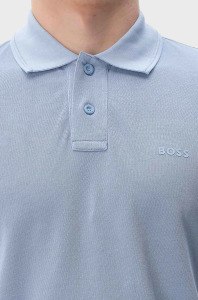 Hugo Boss Футболка-поло