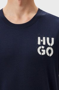 Hugo Boss Футболка