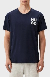 Hugo Boss Футболка