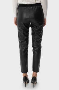Ermanno Scervino Брюки