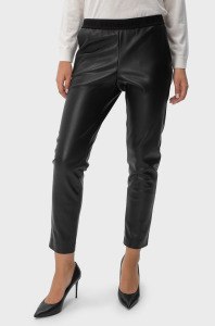 Ermanno Scervino Брюки