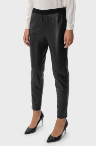Ermanno Scervino Брюки