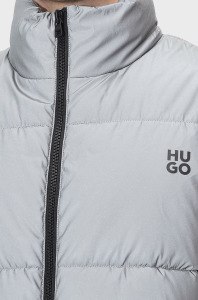 Hugo Boss Пуховик