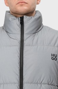 Hugo Boss Пуховик