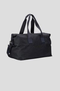 Hugo Boss Сумка