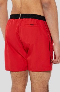 Hugo Boss Пляжные шорты