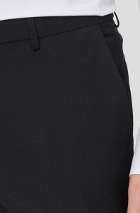 Hugo Boss Костюм