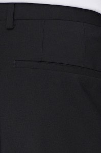 Hugo Boss Костюм