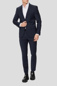 Hugo Boss Костюм
