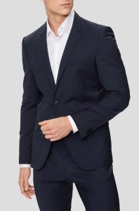Hugo Boss Костюм