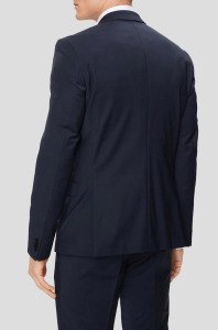 Hugo Boss Костюм
