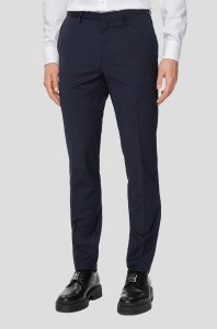 Hugo Boss Костюм