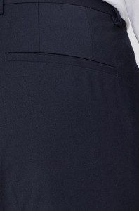 Hugo Boss Костюм