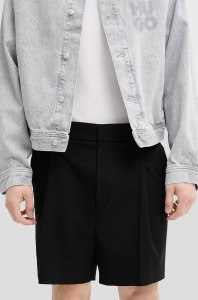 Hugo Boss Шорты