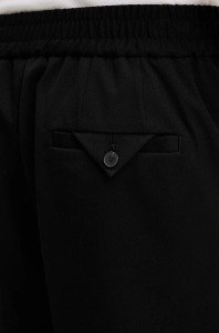 Hugo Boss Шорты