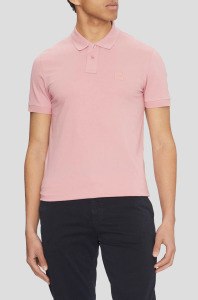 Hugo Boss Футболка-поло