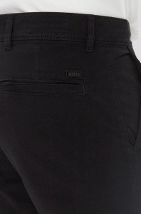 Hugo Boss Брюки
