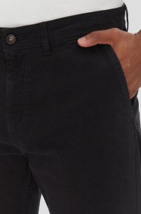 Hugo Boss Брюки