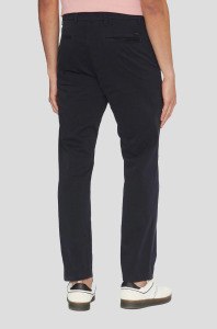 Hugo Boss Брюки