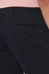 Hugo Boss Брюки