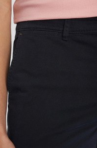 Hugo Boss Брюки