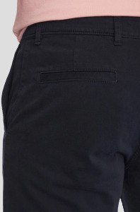 Hugo Boss Брюки