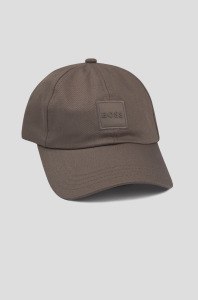 Hugo Boss Кепка