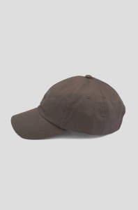 Hugo Boss Кепка