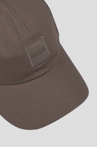 Hugo Boss Кепка