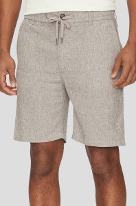 Hugo Boss Шорты