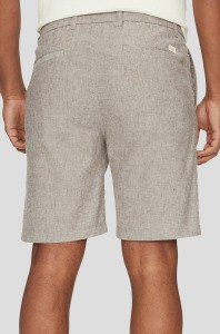 Hugo Boss Шорты