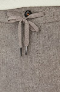 Hugo Boss Шорты