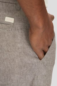 Hugo Boss Шорты