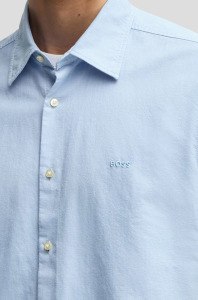 Hugo Boss Рубашка