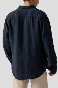 Hugo Boss Рубашка